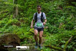 2022-08-20 - _J3A8015